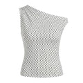 Top à Pois