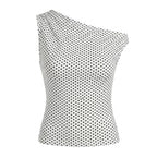 Top à Pois